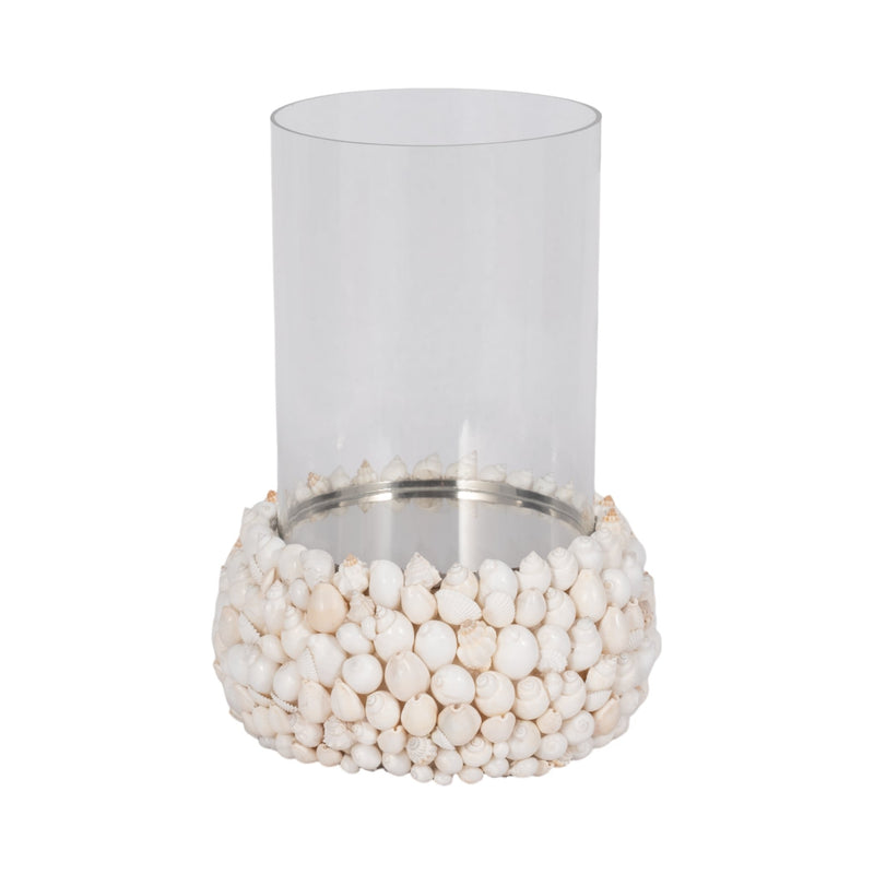 shell-12-hurricane-white-1