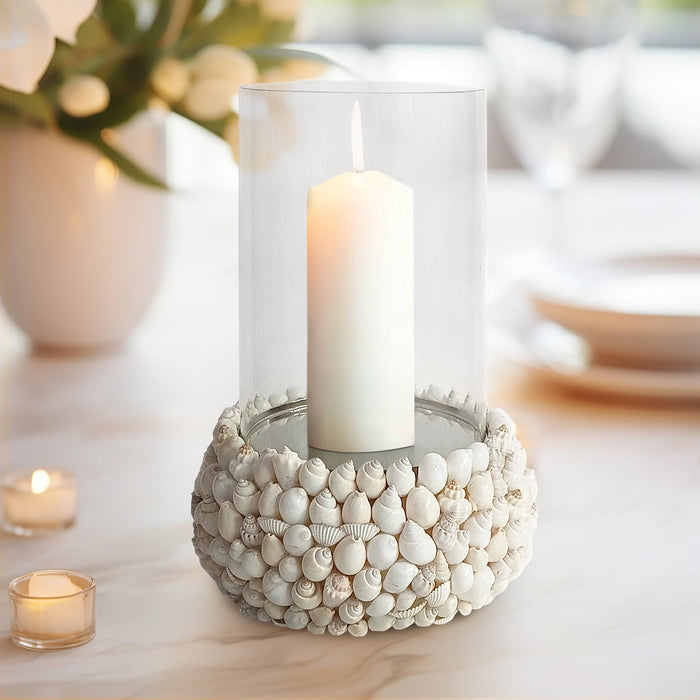 shell-12-hurricane-white-10