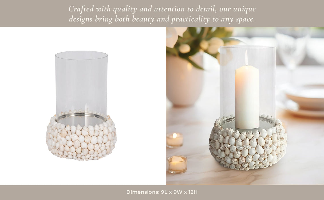 shell-12-hurricane-white-11