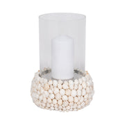 shell-12-hurricane-white-2