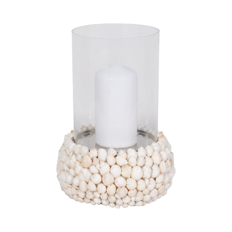 shell-12-hurricane-white-2