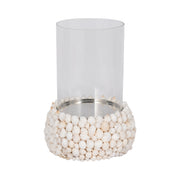 shell-12-hurricane-white-3