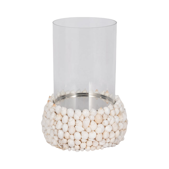 shell-12-hurricane-white-3