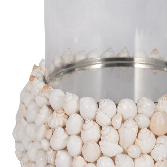 shell-12-hurricane-white-4