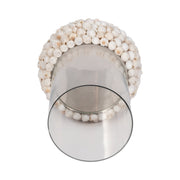 shell-12-hurricane-white-5