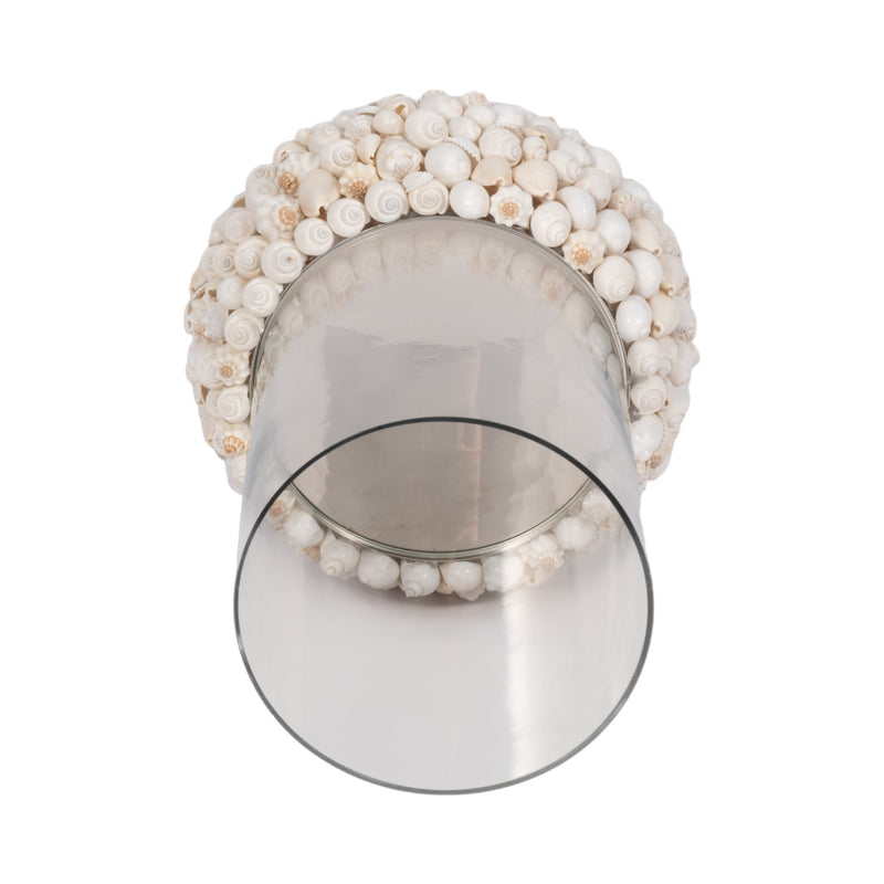 shell-12-hurricane-white-5