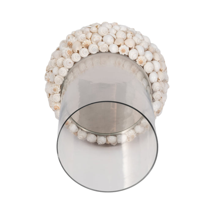 shell-12-hurricane-white-5