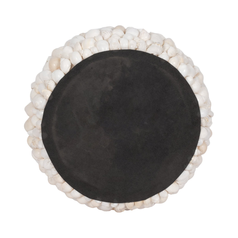 shell-12-hurricane-white-6