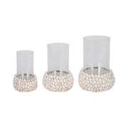 shell-12-hurricane-white-7