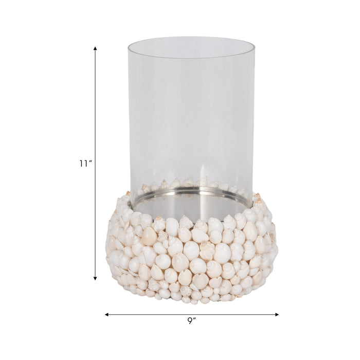 shell-12-hurricane-white-8