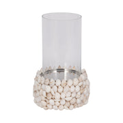 shell-9-hurricane-white-1