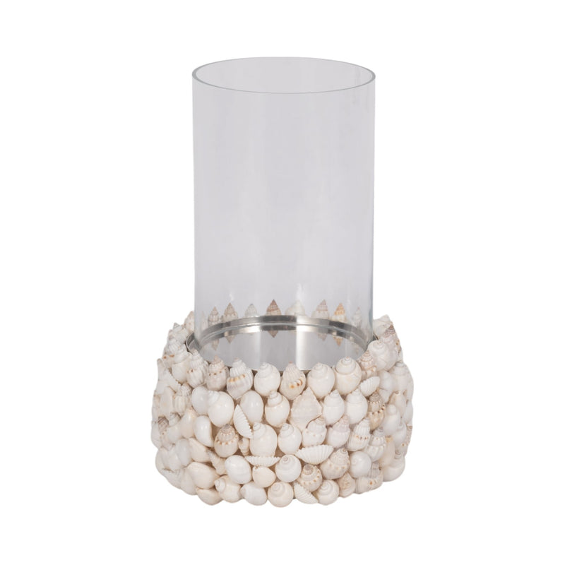 shell-9-hurricane-white-1