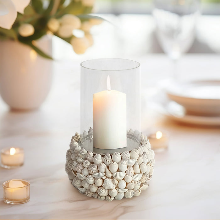 shell-9-hurricane-white-10