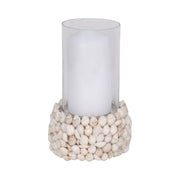shell-9-hurricane-white-2