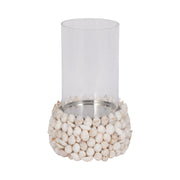 shell-9-hurricane-white-3