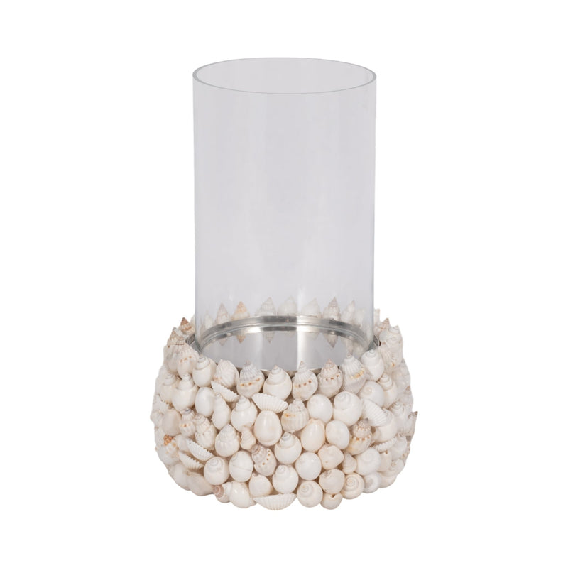 shell-9-hurricane-white-3