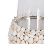 shell-9-hurricane-white-4