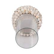 shell-9-hurricane-white-5
