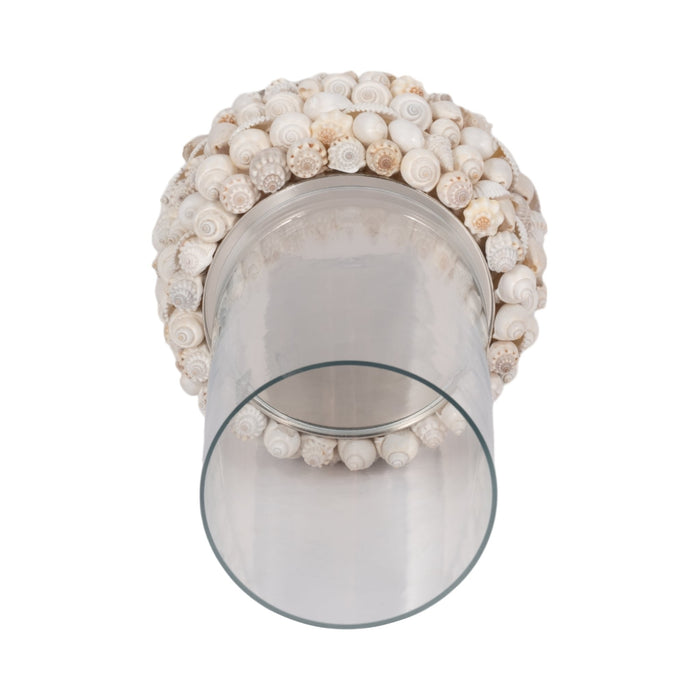 shell-9-hurricane-white-5