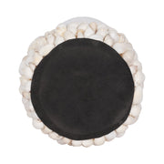 shell-9-hurricane-white-6