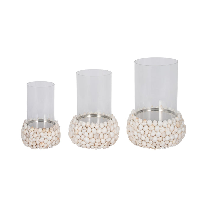 shell-9-hurricane-white-7