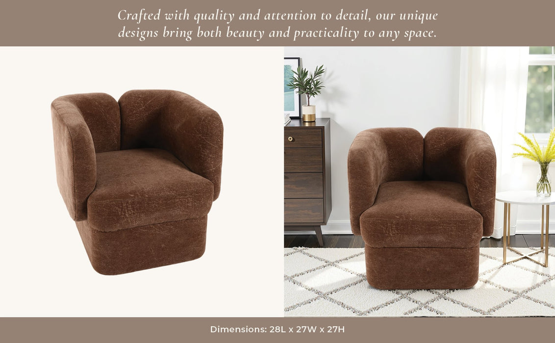 shelter-back-accent-chair-brown-10