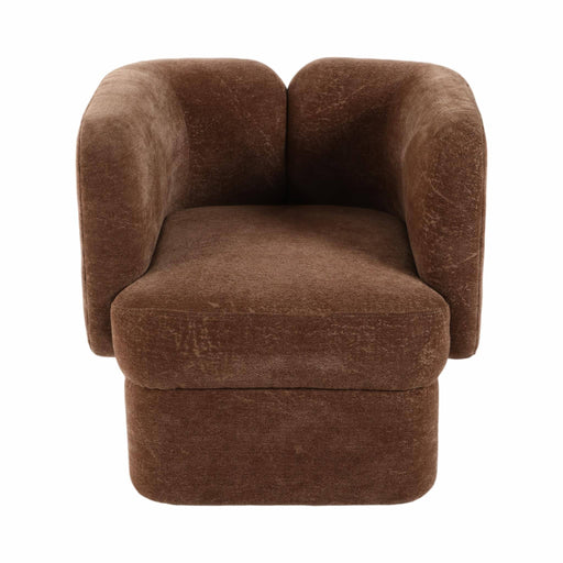 shelter-back-accent-chair-brown-1
