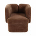 shelter-back-accent-chair-brown-1