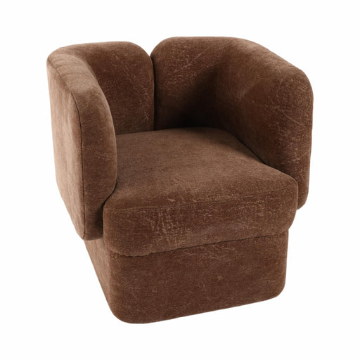 shelter-back-accent-chair-brown-2