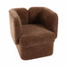 shelter-back-accent-chair-brown-2