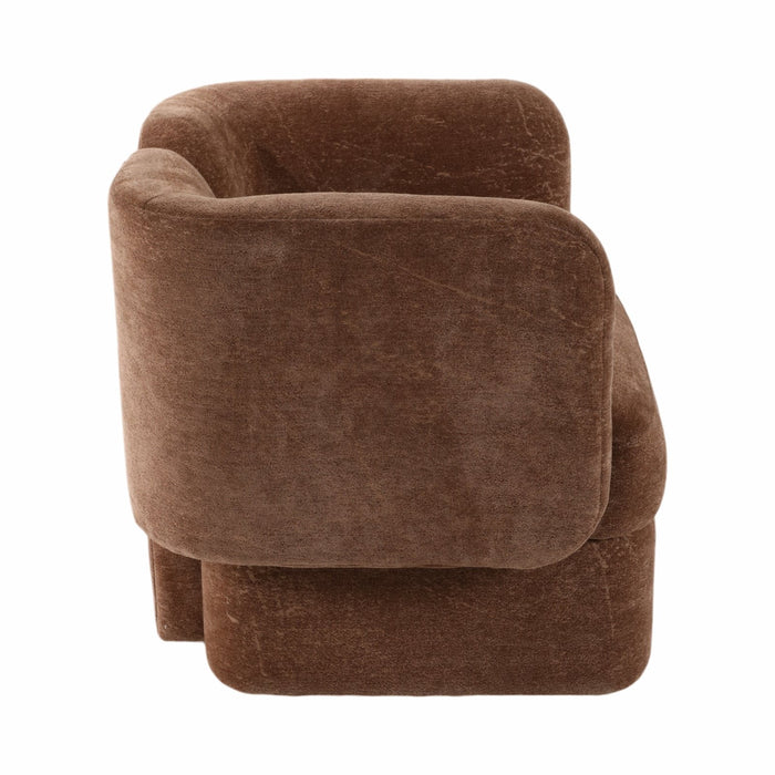 shelter-back-accent-chair-brown-3