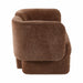 shelter-back-accent-chair-brown-3