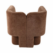 shelter-back-accent-chair-brown-4