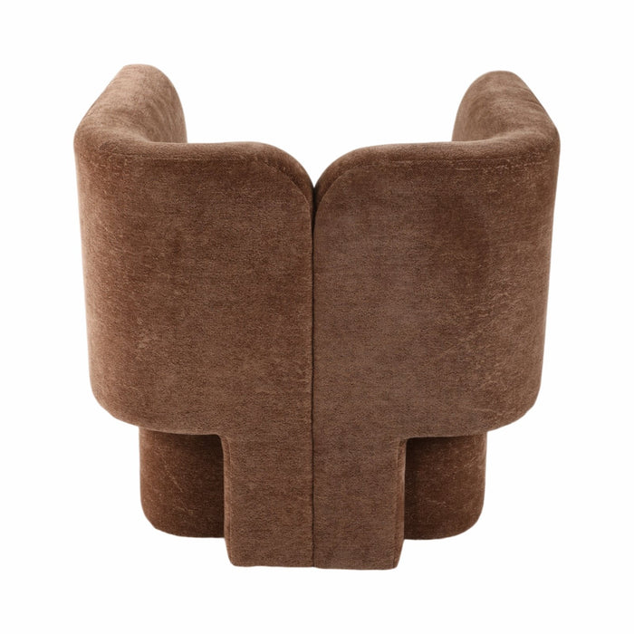 shelter-back-accent-chair-brown-4