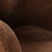 shelter-back-accent-chair-brown-5