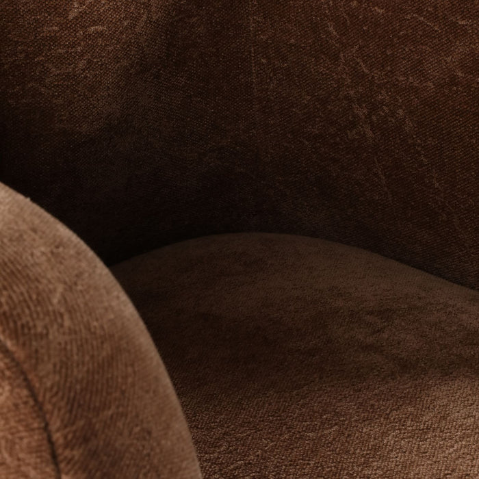 shelter-back-accent-chair-brown-5