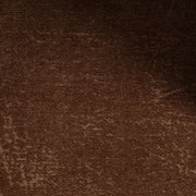 shelter-back-accent-chair-brown-6