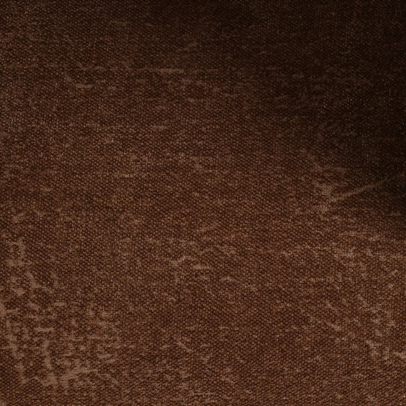 shelter-back-accent-chair-brown-6
