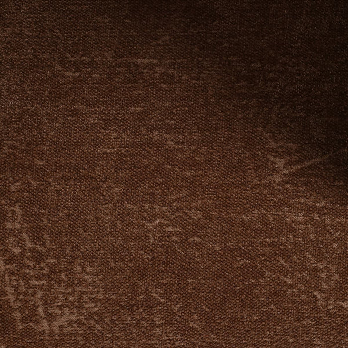 shelter-back-accent-chair-brown-6