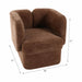 shelter-back-accent-chair-brown-7