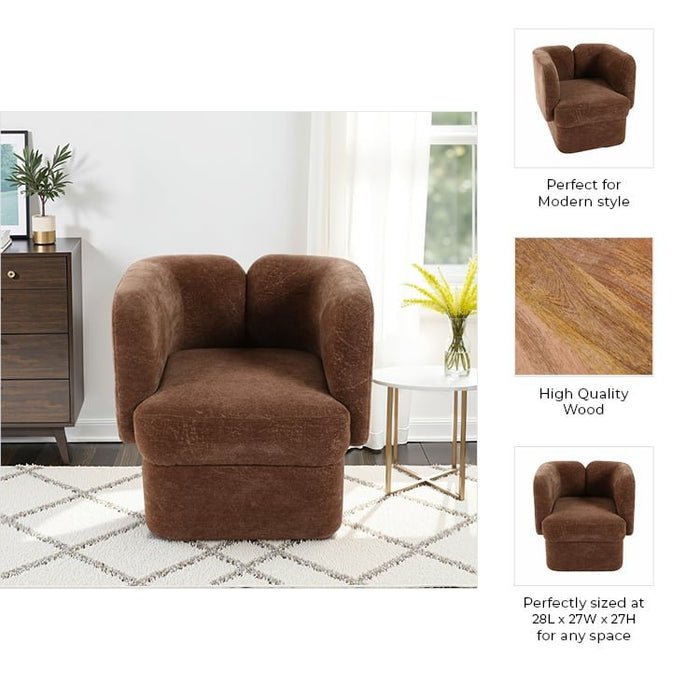 shelter-back-accent-chair-brown-8