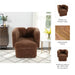 shelter-back-accent-chair-brown-8