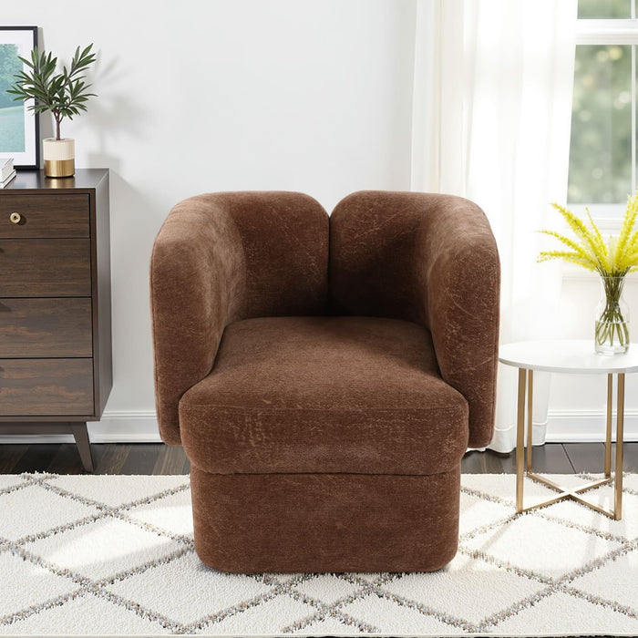 shelter-back-accent-chair-brown-9