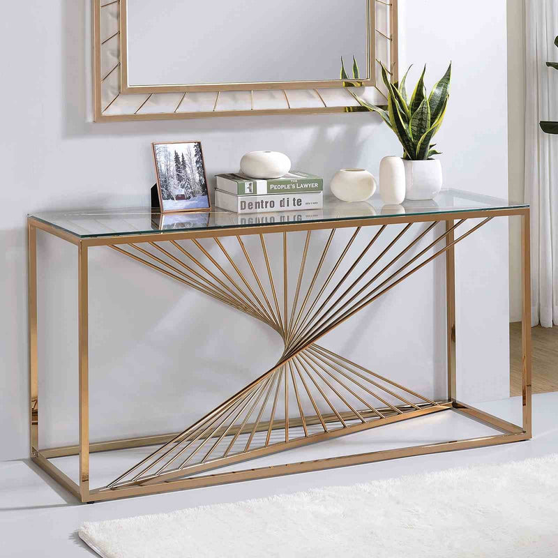 sherbrooke-sofa-table-1