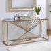 sherbrooke-sofa-table-1