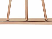 sherbrooke-sofa-table-2