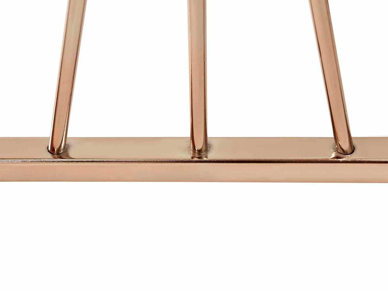 sherbrooke-sofa-table-2