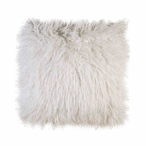 sheri-20-x-20-pillow-shaggy-white-2-ctn-1