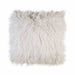 sheri-20-x-20-pillow-shaggy-white-2-ctn-1