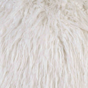 sheri-20-x-20-pillow-shaggy-white-2-ctn-2